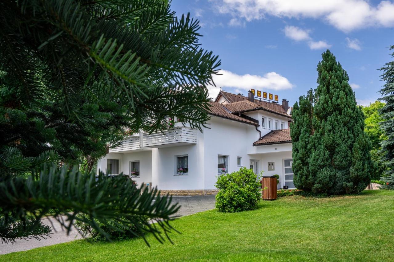 Rooms Degenija Annex Seliste Dreznicko Exterior foto